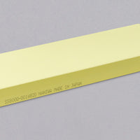 Naniwa Super Stone 8000_1