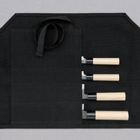 SharpEdge Kanagawa torba za noževe_4