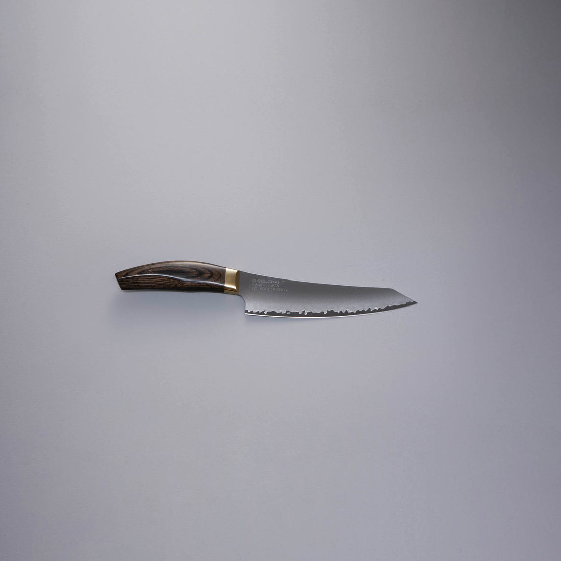 Senzo Elegancia SG2 Petty 150 mm_3