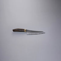 Senzo Elegancia SG2 Petty 150 mm_3