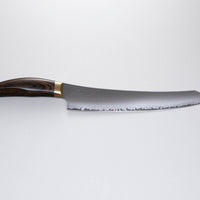 Senzo Elegancia SG2 Slicer 240 mm_3
