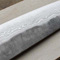 TOJIRO ATELIER Gyuto 240 mm_7