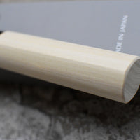 Tojiro Santoku DP Hammered 170 mm_3