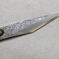 Ikeuchi Grafting Shirogami #2 200 mm_4