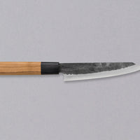 ZDP-189 Petty Black 135 mm_1