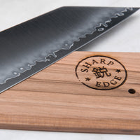 SG2 Bunka Matte 200 mm_5