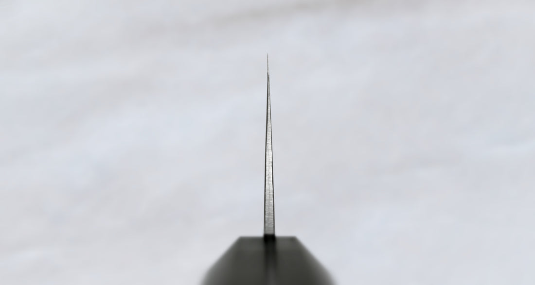 SG2 Bunka Matte 200 mm_3