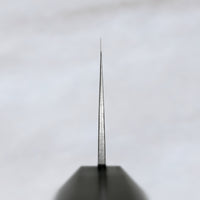 SG2 Bunka Matte 200 mm_3