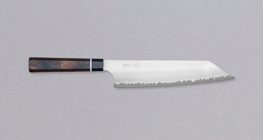 SG2 Bunka Matte 200 mm_1
