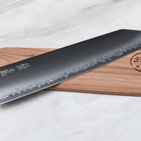 SG2 Bunka Matte 200 mm_6