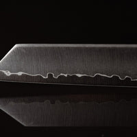 SG2 Bura nož za pršut 300 mm_10