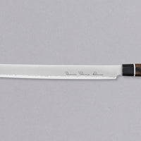 SG2 Bura nož za pršut 300 mm_1