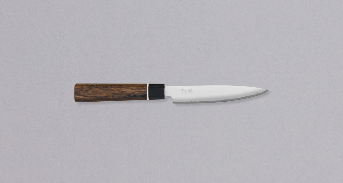 SG2 Petty Matte 120 mm_1