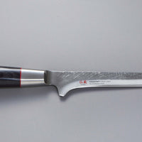 Senzo Classic Boning 180 mm_5