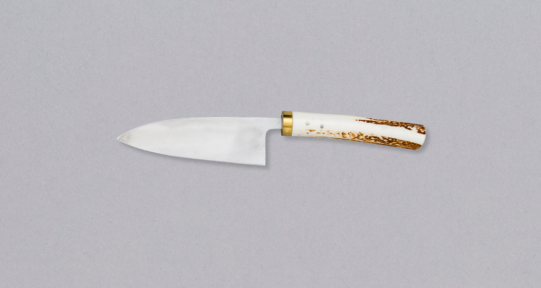 Saji Deba G3 150 mm_2