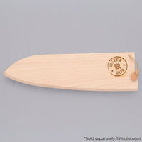 ZDP-189 Santoku Damascus 180 mm_2