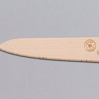 Saya Gyuto 240 mm_1