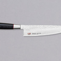 Senzo Classic Gyuto 200 mm_1