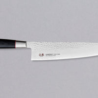 Senzo Classic Gyuto 240 mm_1