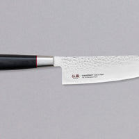 Senzo Classic Santoku 165 mm_1
