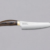 Senzo Elegancia SG2 Petty 150 mm_1