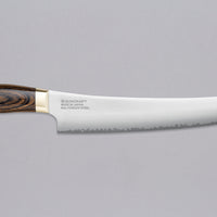 Senzo Elegancia SG2 Slicer 240 mm_1