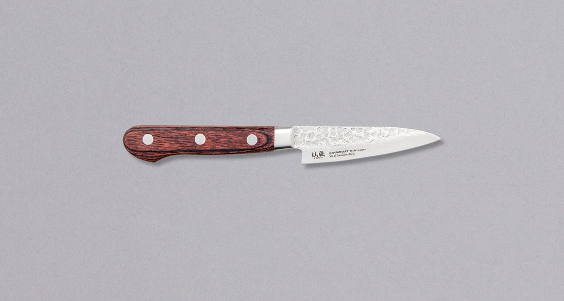 Senzo Universal Petty 90 mm_1