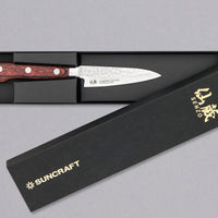 Senzo Universal Petty 90 mm_7