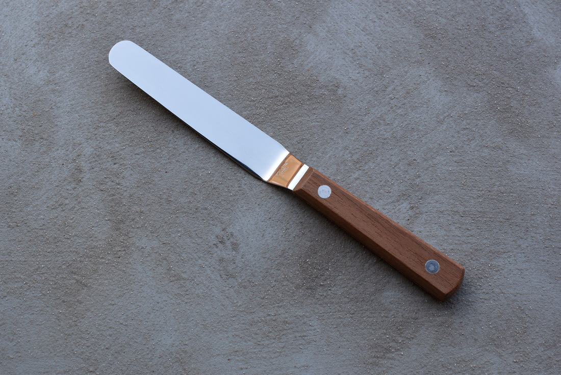 Senzo servirna lopatica (spatula)_4