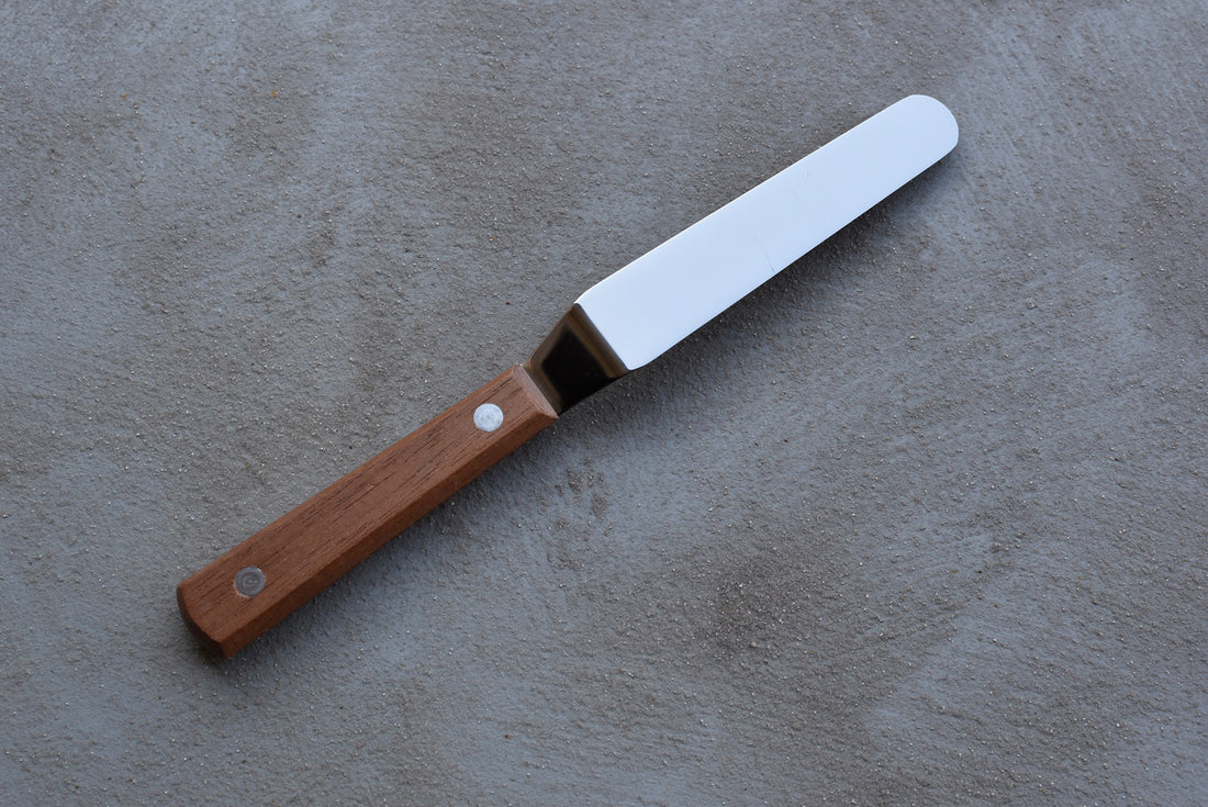 Senzo servirna lopatica (spatula)_3