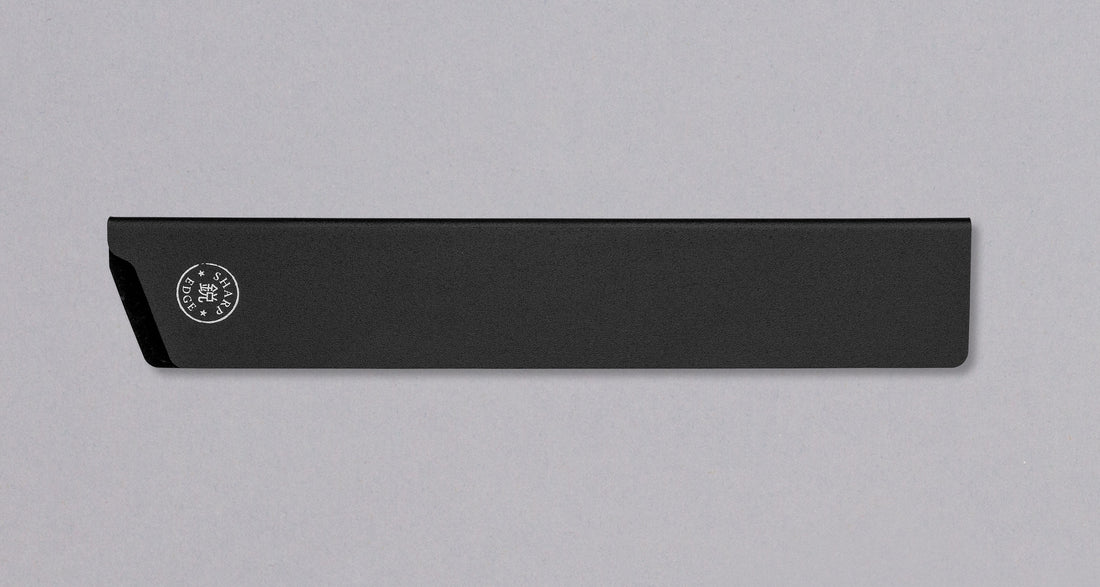 SharpEdge plastična zaštita za nož Large_1
