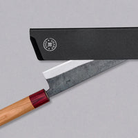 SharpEdge plastična zaštita za nož Medium_2