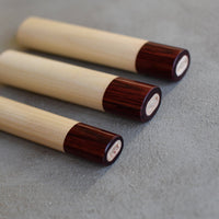 Japanska Drška Red Pakka - magnolija/pakka_4