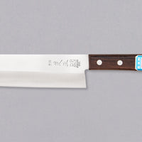 Shibamasa Nakiri VG-5 170 mm_2