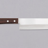 Shibamasa Nakiri VG-5 170 mm_1