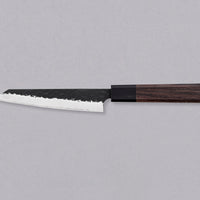 Kouhei-Shinmatsu ZDP-189 Petty Black 135 mm_2