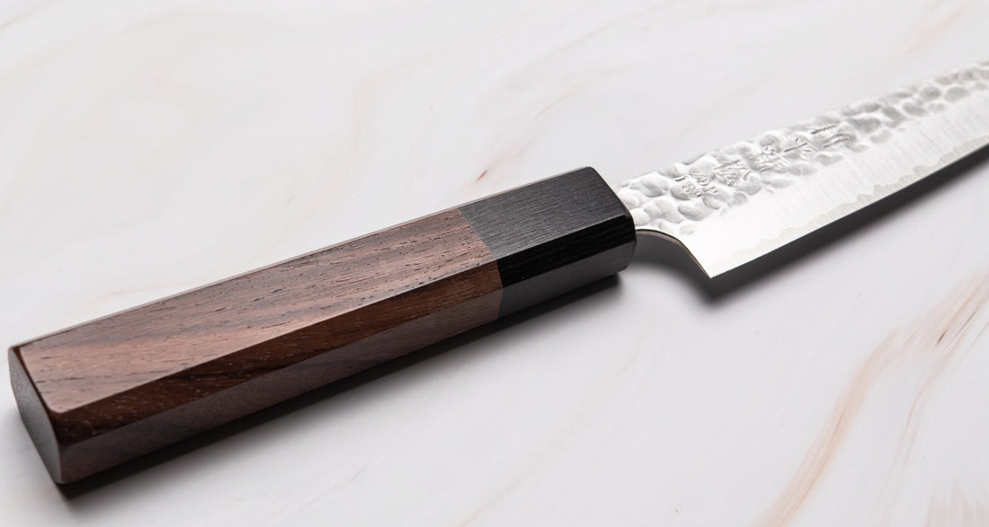 Kouhei-Shinmatsu ZDP-189 Petty Silver 135 mm_3