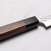 Kouhei-Shinmatsu ZDP-189 Petty Silver 135 mm_3
