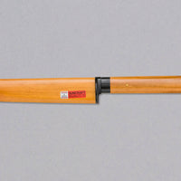 Fruit knife - round tip 90 mm_2