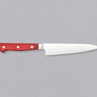 Takamura Petty SG2 Migaki 130 mm_1