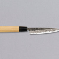 Tojiro Petty Atelier Aogami #2 120 mm_1