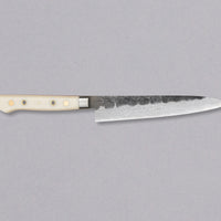 Tojiro Petty Atelier VG-10 White 150 mm_1