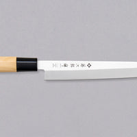 Tojiro Zen Yanagi-Sashimi 210 mm_1