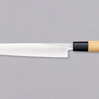 Tojiro Zen Yanagi-Sashimi 210 mm_2