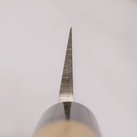 Tojiro Zen Yanagi-Sashimi 210 mm_3