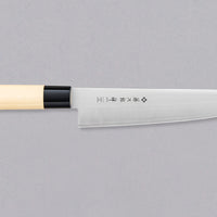 Tojiro Zen Gyuto 210 mm_1