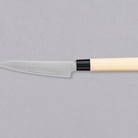 Tojiro Zen Petty 130 mm_2