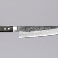 TOJIRO ATELIER Gyuto 210 mm_1
