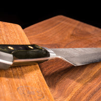 TOJIRO ATELIER Gyuto 210 mm_10