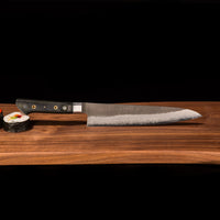 TOJIRO ATELIER Gyuto 240 mm_8